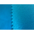 Polyester Fabric For Super Poly